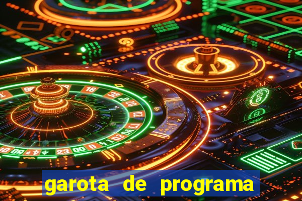 garota de programa de alagoinhas bahia